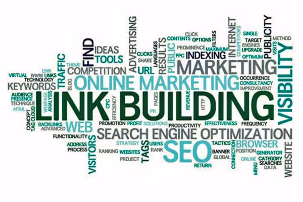 backlinks