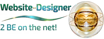 Website designer webdesign webbureau website laten maken Zoersel